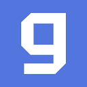 Graphsignal logo