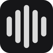 Gridspace logo