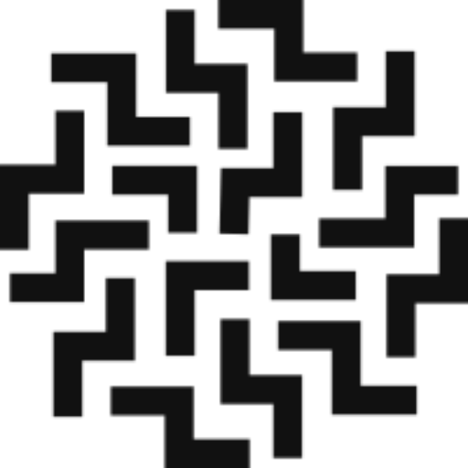 Hamming logo