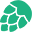 Hopsworks logo