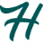 HumanLayer logo