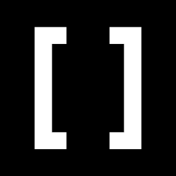 Hyperscience logo
