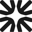 Fin logo