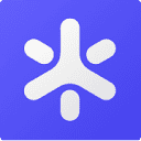 Invariant Labs logo