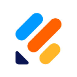 Jotform AI logo
