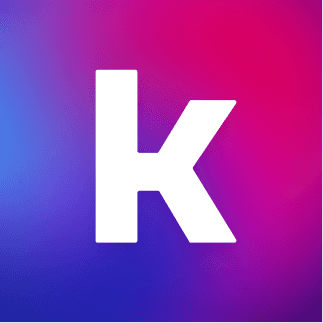 Kapa AI logo