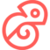 Kickresume logo