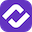 Kolena logo