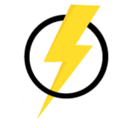 Korbit logo