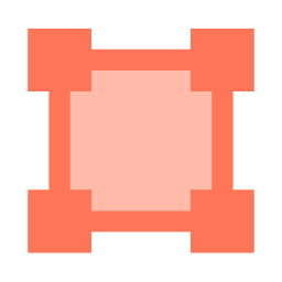 Label Studio logo