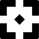 Lakera logo