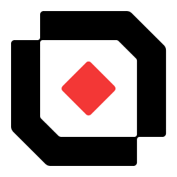 Lamatic AI logo