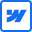 Lamini logo