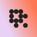 LanceDB logo