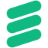 LangDB logo