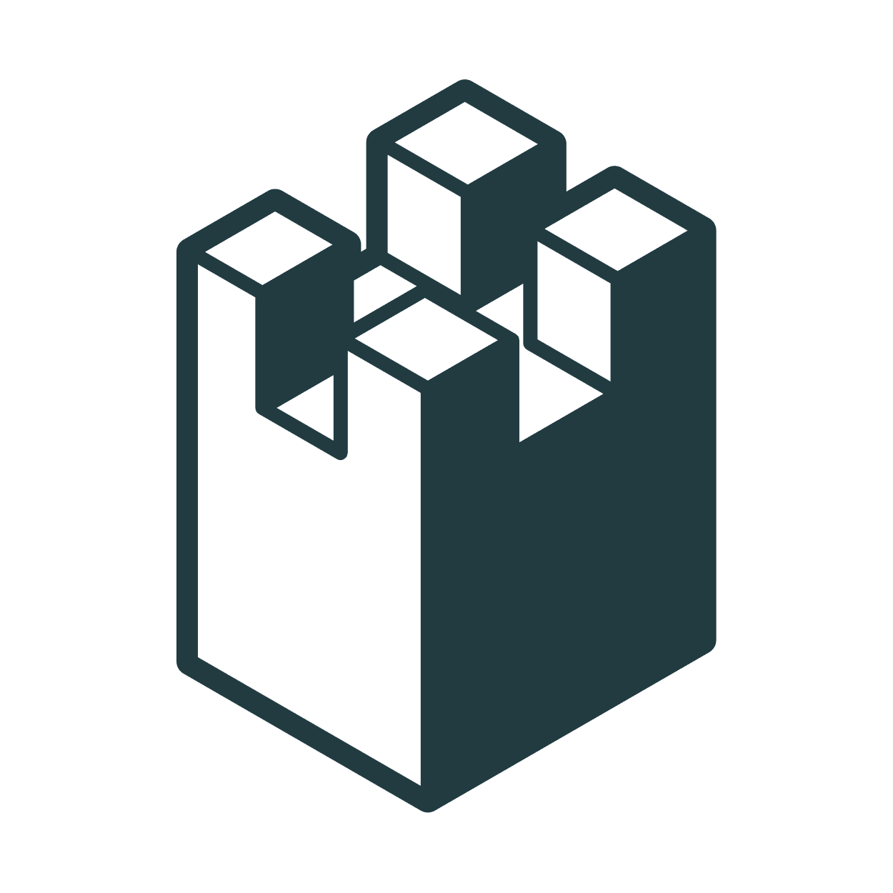 LangWatch logo