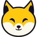 Lemonfox logo