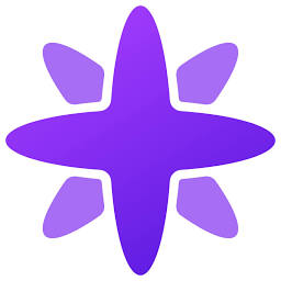 Limitless logo