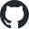 Llamafile logo