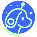 LLGuidance logo