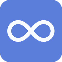Looppanel logo