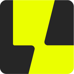 Luzmo logo