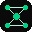 Mem AI logo