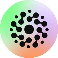 Mem0 logo