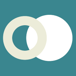 Memobase logo