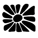 Memvid logo