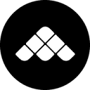 Metaview logo