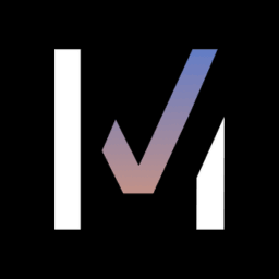 Meticulous AI logo