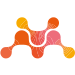 Mixedbread AI logo