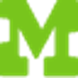 Mode logo