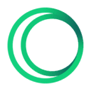 ModelOp logo