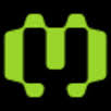 Morph logo