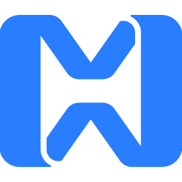 Motia logo