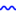 Mubert logo