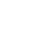 Nango logo