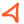 Needle logo