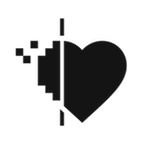Neural.love logo