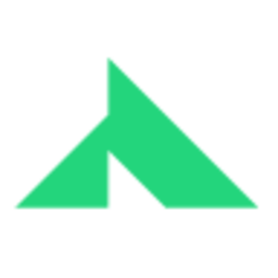 Novita AI logo