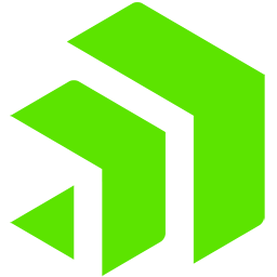 Nuclia logo