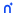Numeo logo