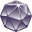 Octagon AI logo