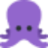 Octolens logo