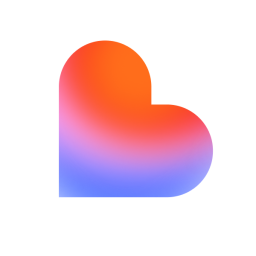 Octomind logo