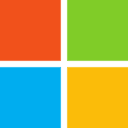 OmniParser logo