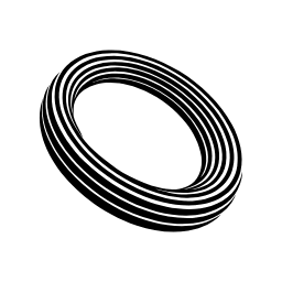 One by Pica logo