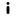 Open Interpreter logo